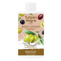 Body Lotion Aceite de Oliva Mediterránea Body Lotion Aceite de Oliva Mediterránea